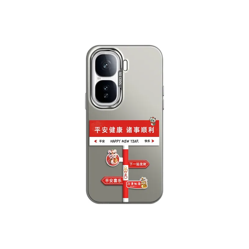 CHUNFAN Phone Cases-28