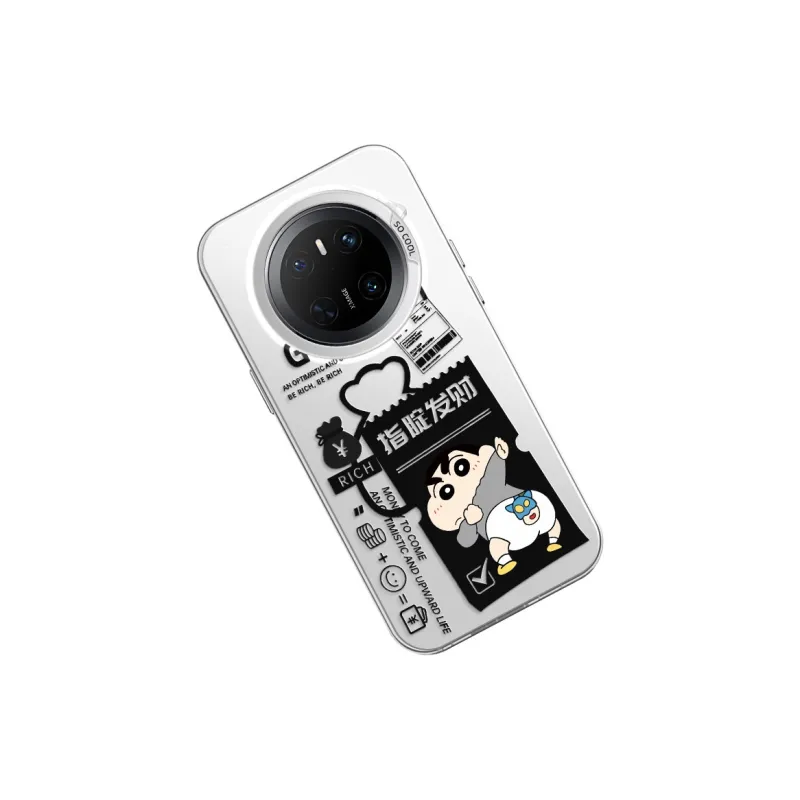 MANQIN Phone Cases-17