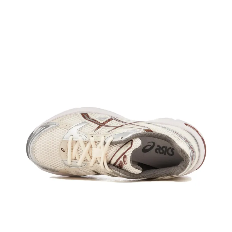 Asics Gel 1130 'Cream Reddish Brown' Women's-3