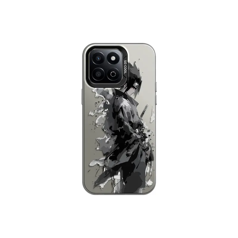 MANQIN Phone Cases-3