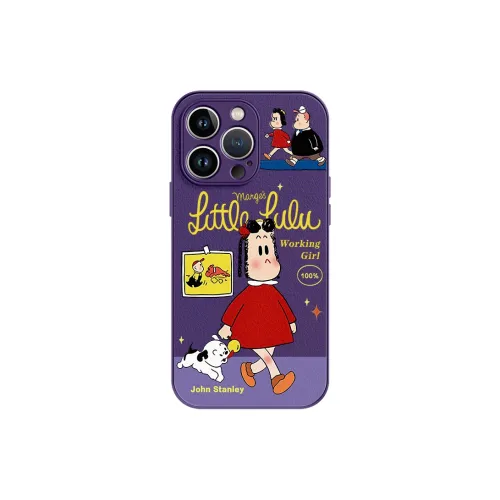 Lingtao Phone Cases