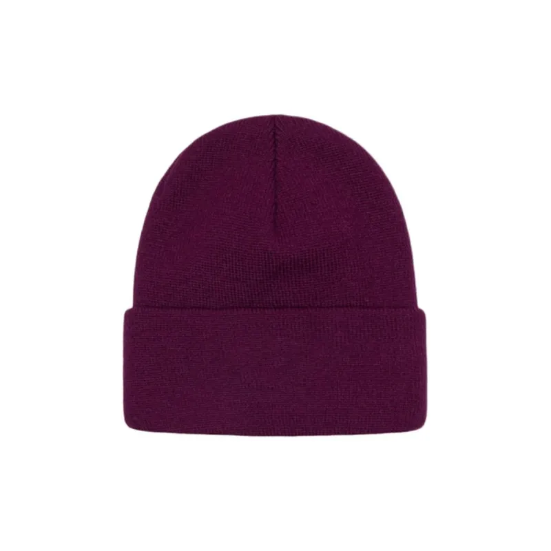 Stussy Cuff Beanie Stock-11