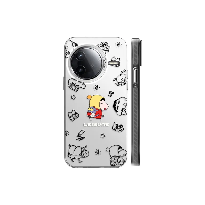 MANQIN Phone Cases-10
