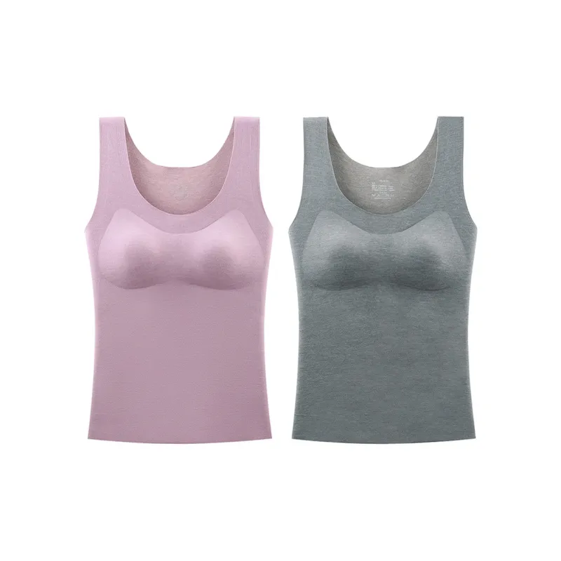 Lanza Women's Tank Tops-15
