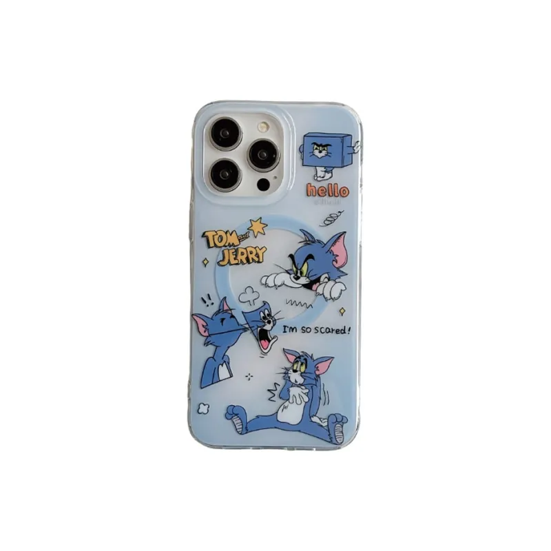 Kona Chun Phone Cases-6