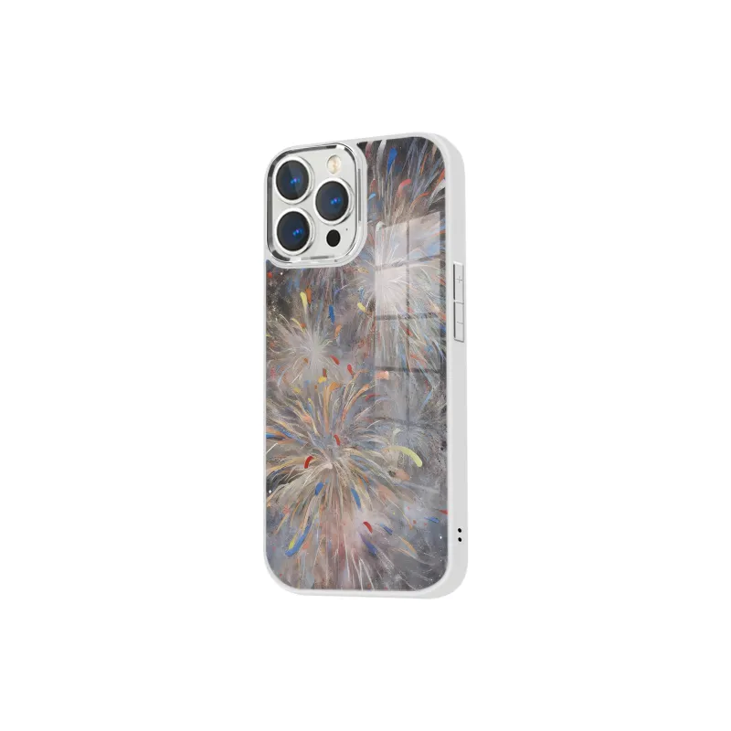 YADIQI Phone Cases-10