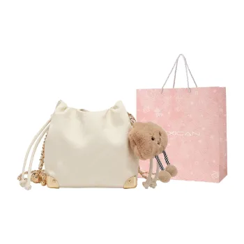 MEXICAN Crossbody Bags
