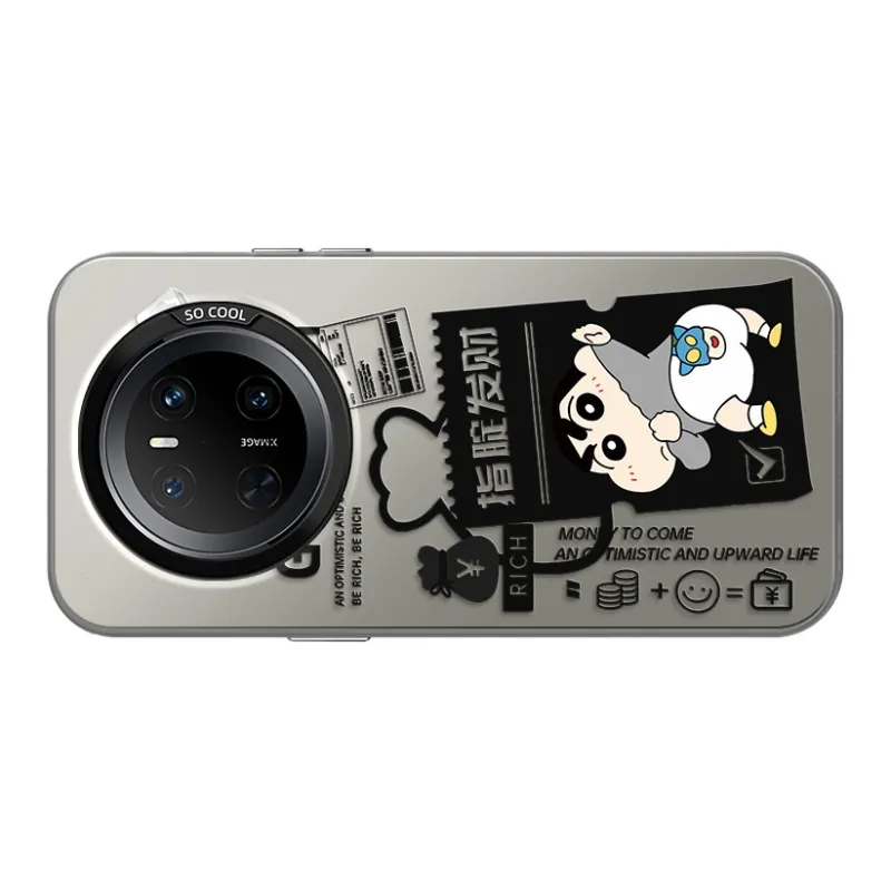 MANQIN Phone Cases-9