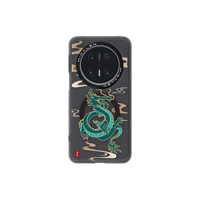 GAAOGKK Phone Cases-6