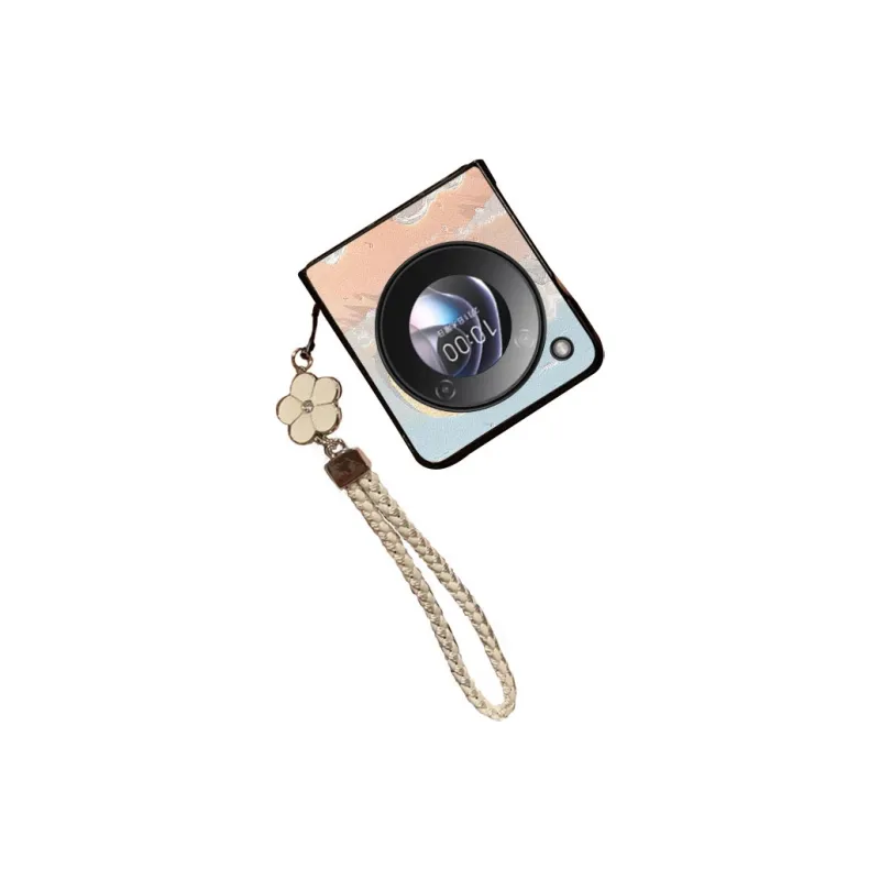 TENGCHI Phone Cases-3