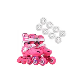 FLYING EAGLE Inline Skates Outdoor Unisex Fashion Cute