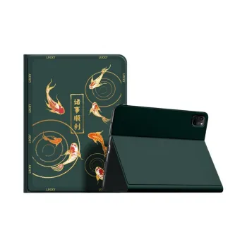 SUPER MOUSE Tablet Protective Cases