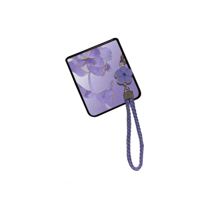 TENGCHI Phone Cases-14