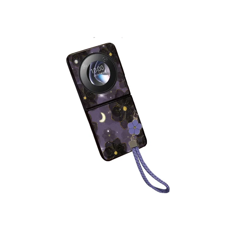 TENGCHI Phone Cases-10