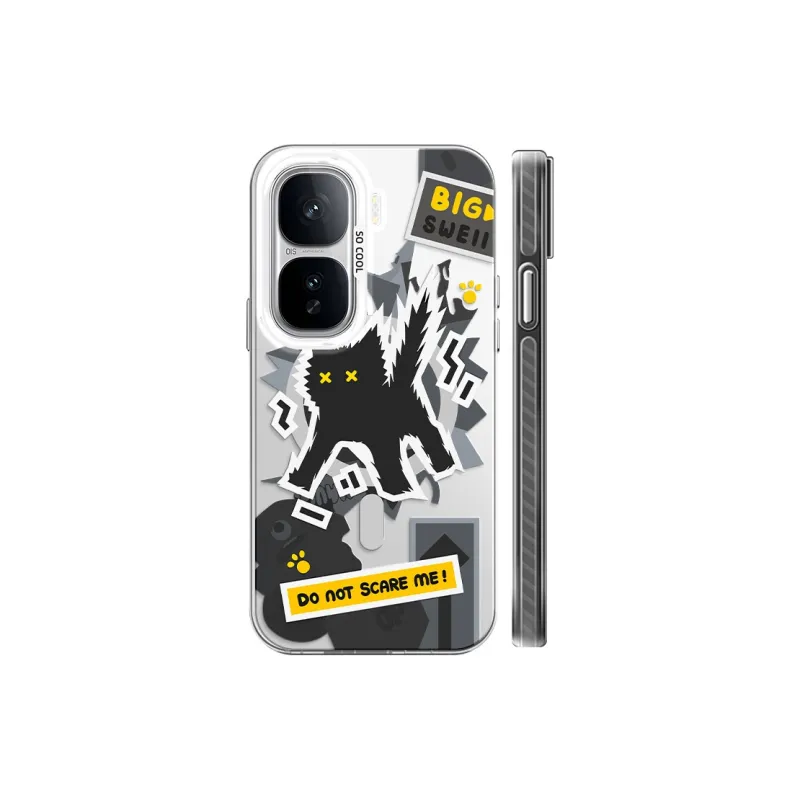 CHUNFAN Phone Cases-10