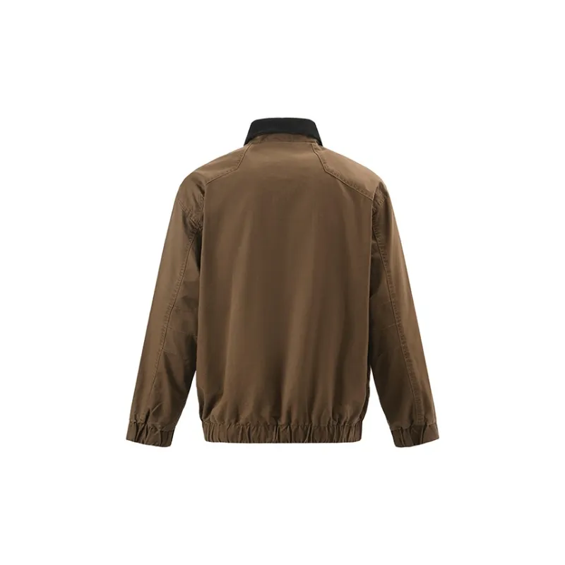 GTRG Jackets Unisex-16
