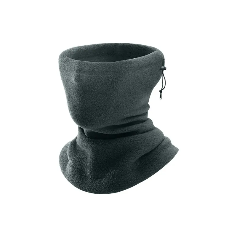 BANDICOOT Polar Fleece Sun Protection Masks Unisex-4