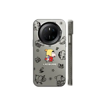 MANQIN Phone Cases