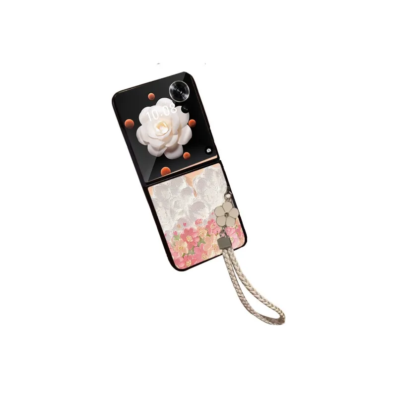 TENGCHI Phone Cases-4