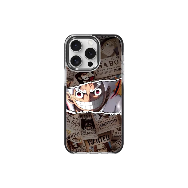 YADIQI Phone Cases-1