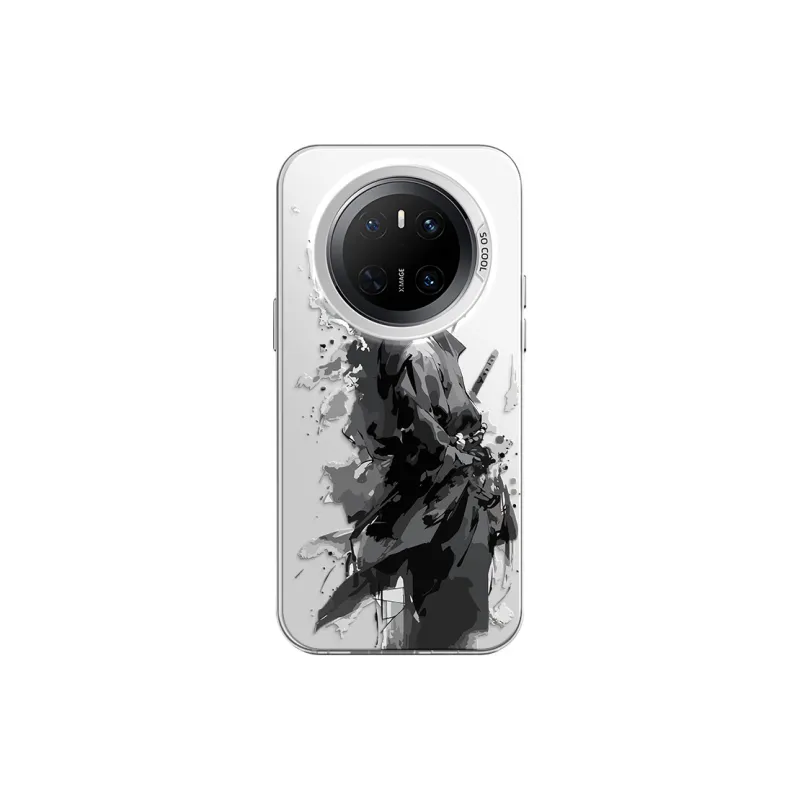 MANQIN Phone Cases-13