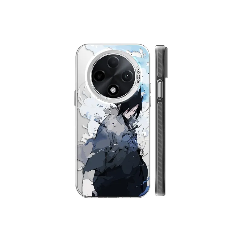 MANQIN Phone Cases-15