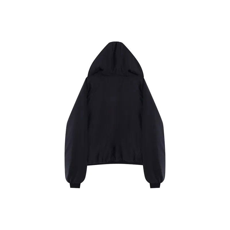 WOWI KCKS Puffer Jacket Women's-1