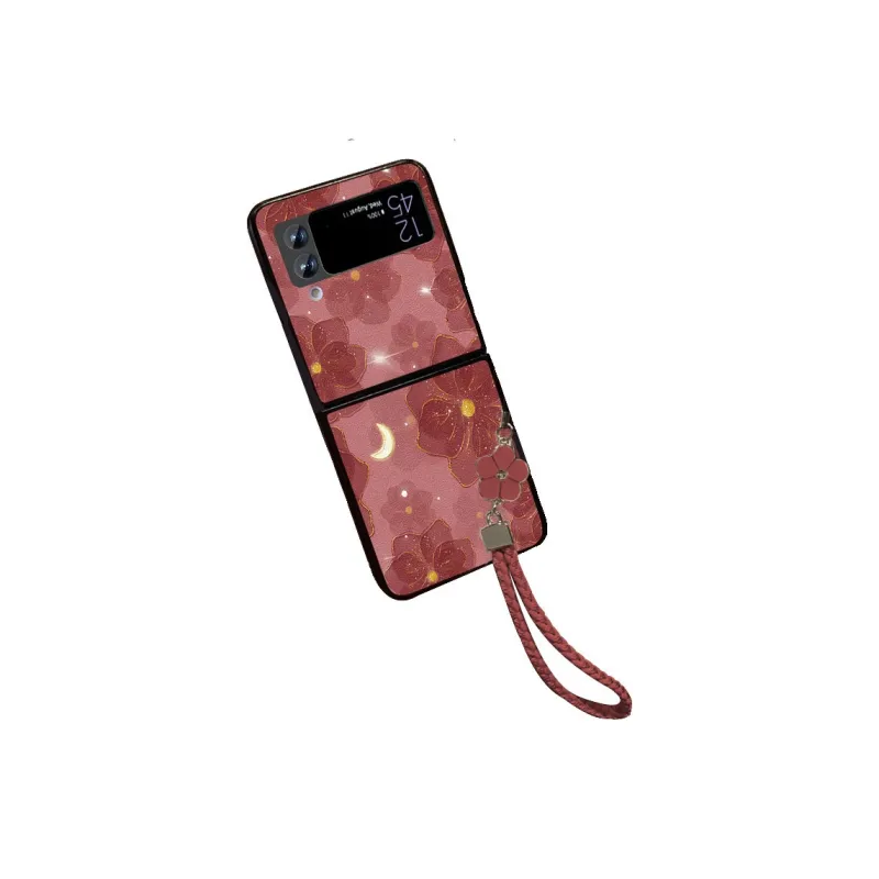 TENGCHI Phone Cases-4
