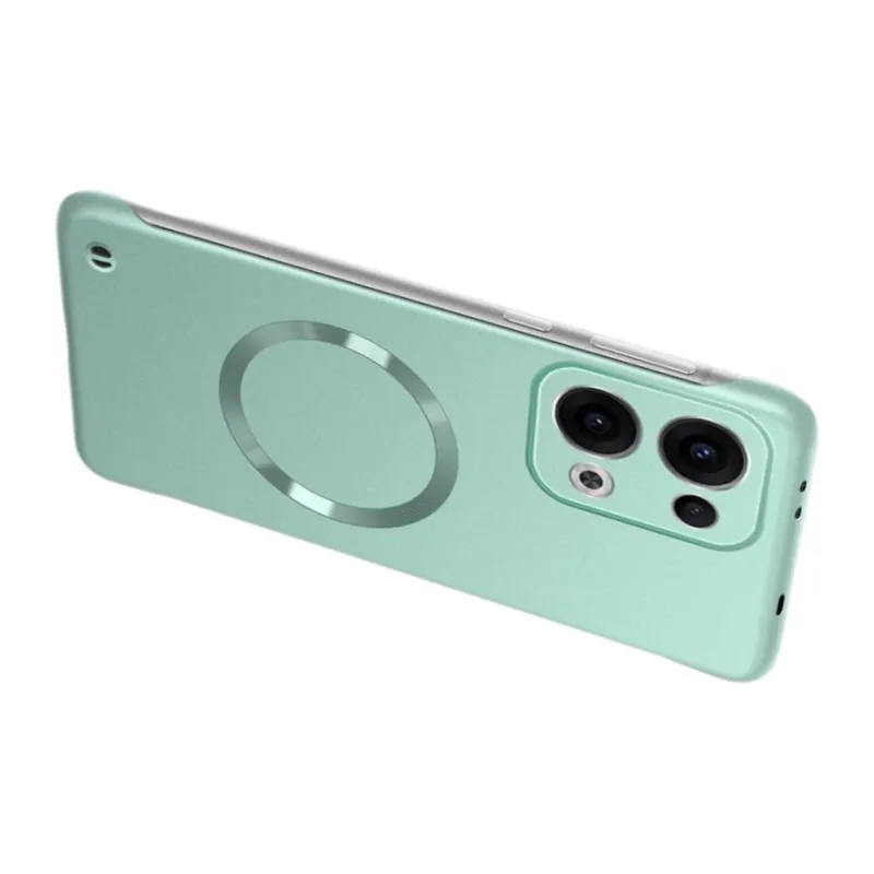 KEBO Phone Cases-7