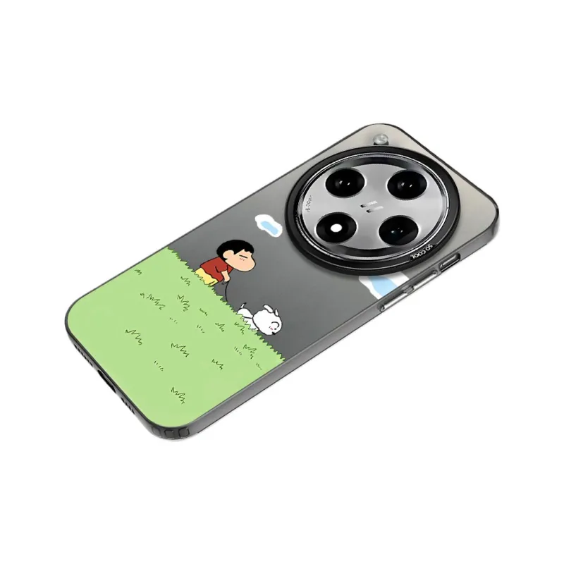 BAOCHENG Phone Cases-1