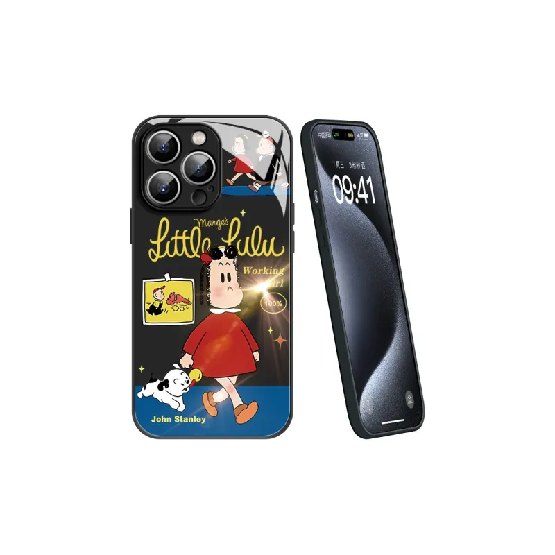 Lingtao Phone Cases-6