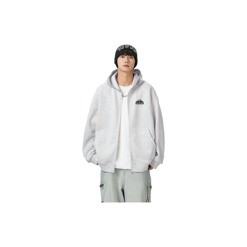 Warrior Ride The Wind Collection Open Ended Smile Collection Sweatshirt Unisex-7