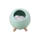 (Bluetooth Speaker Model) Green