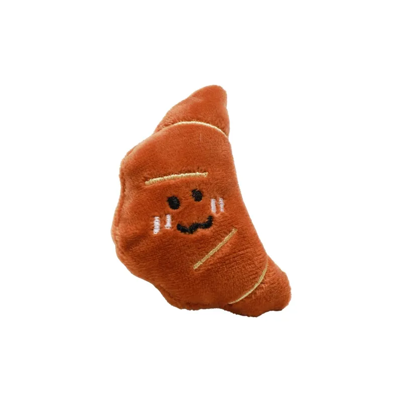 ZANC Hair Clips Women's-1