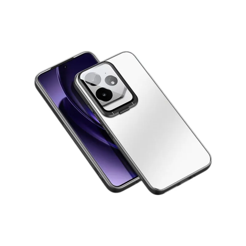 SHENGHUAN Phone Cases-0