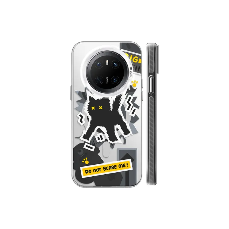 CHUNFAN Phone Cases-10
