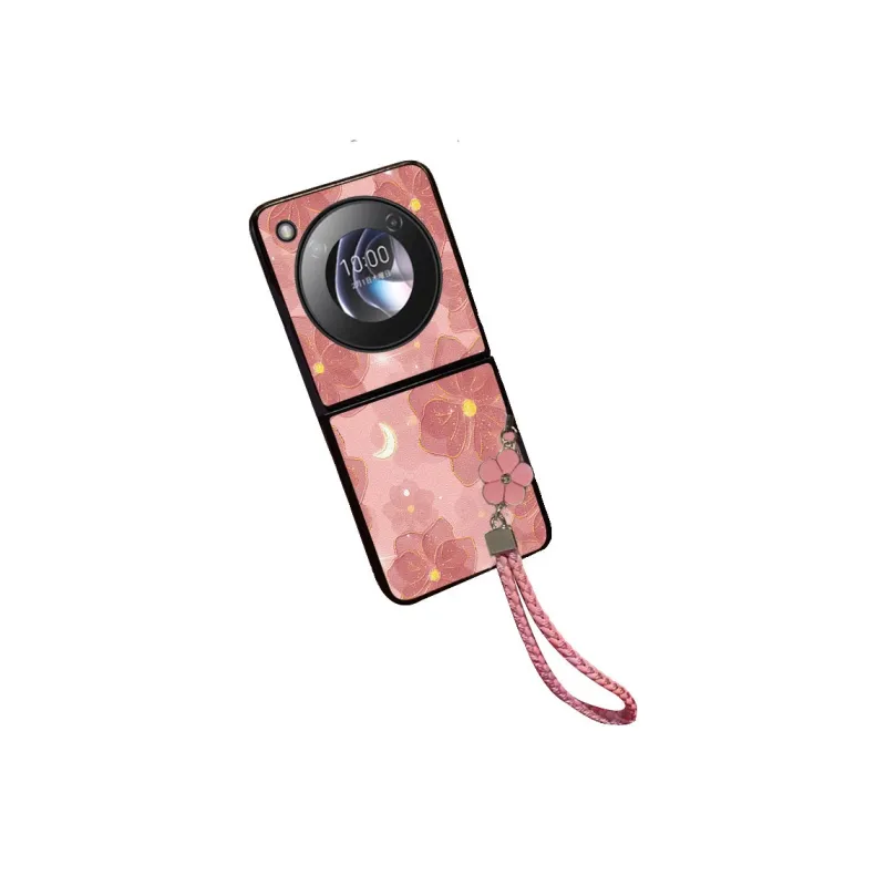TENGCHI Phone Cases-1