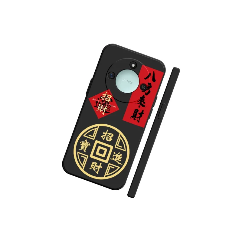 TUYAO Phone Cases-7