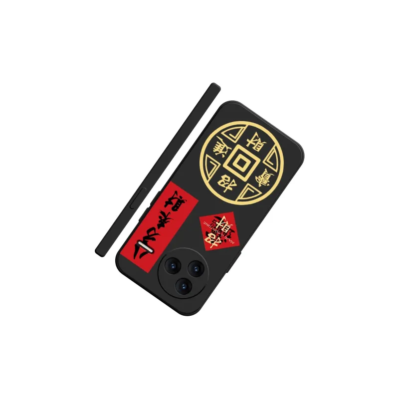 TUYAO Phone Cases-9