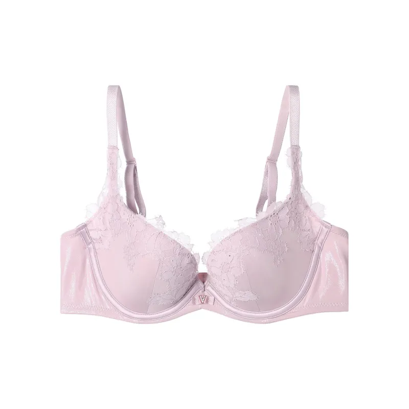 EMBRY FORM Women's Bras-13