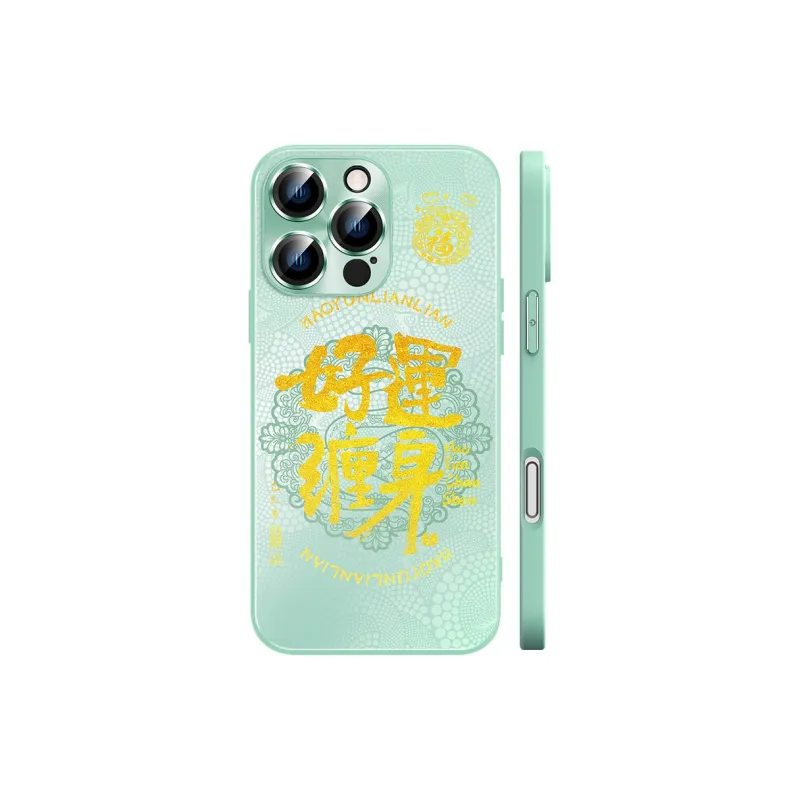 Hizeus Phone Cases-19