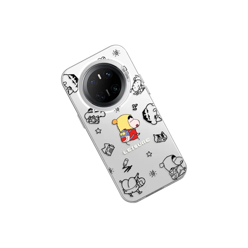 MANQIN Phone Cases-12
