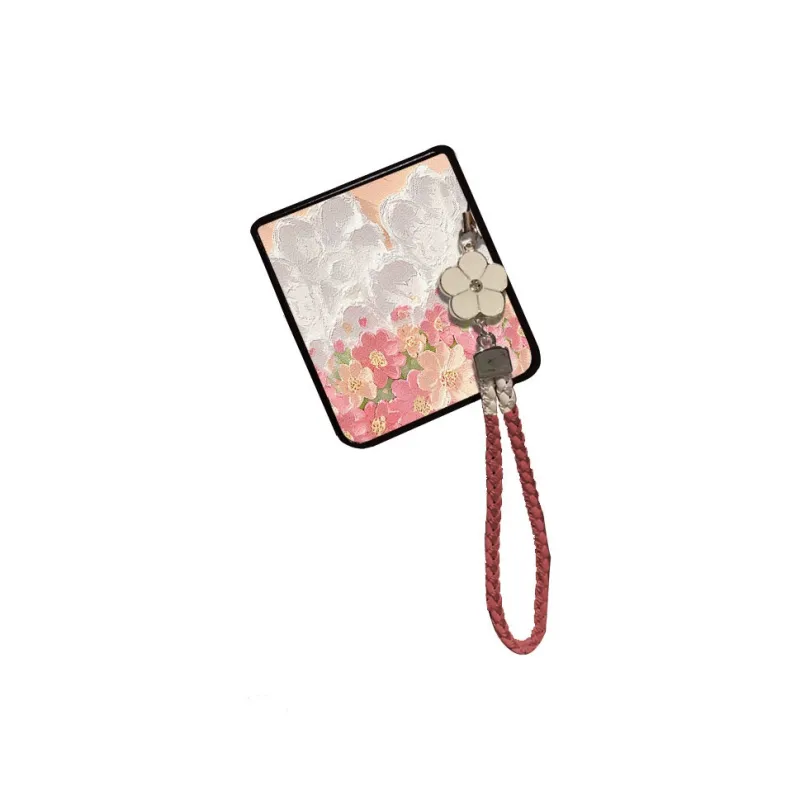 TENGCHI Phone Cases-5