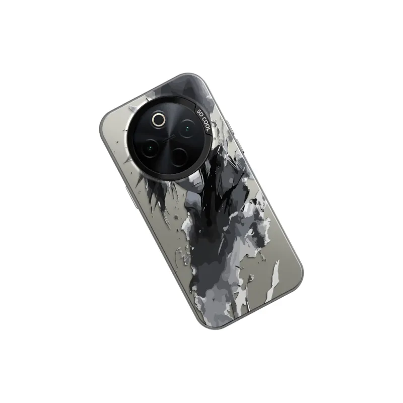 MANQIN Phone Cases-7