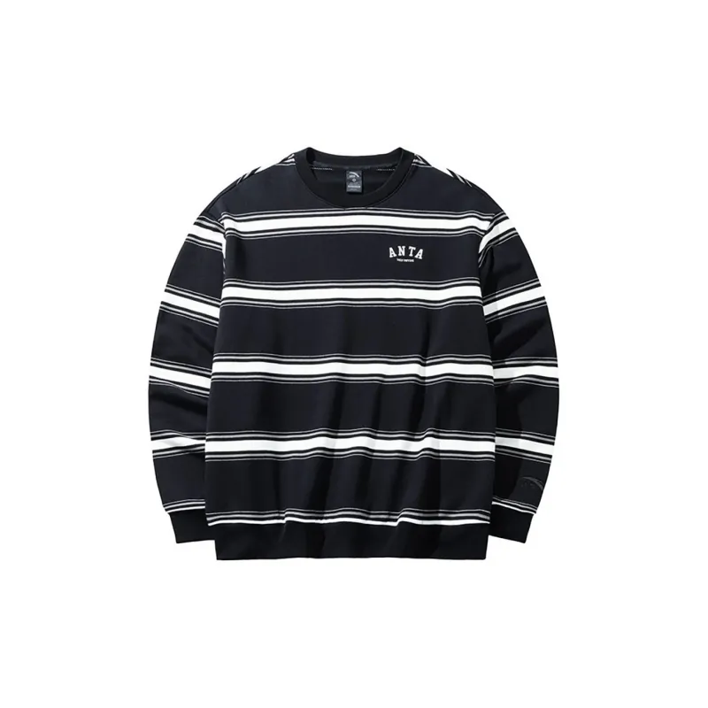 ANTA Casual Sportswear Men-2