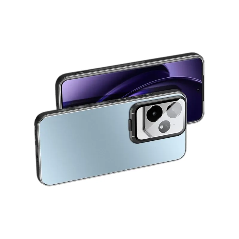 SHENGHUAN Phone Cases-10