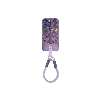 Interesting shell Phone Cases