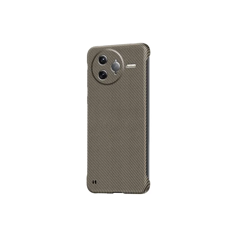 SHENGHUAN Phone Cases-10