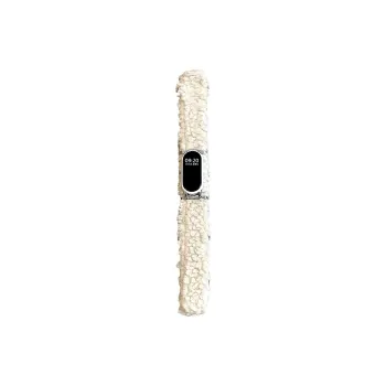 UHADA Watch Bands Compatible With Wrist Size 13 16cm Unisex