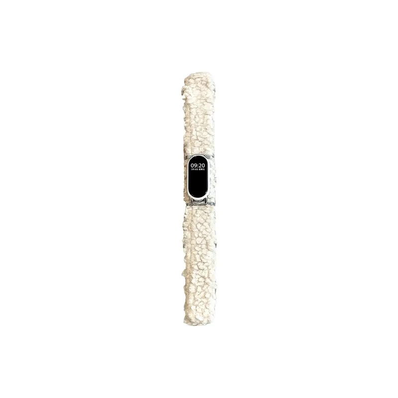 UHADA Watch Band Compatibility Wrist 13 16cm Unisex-0